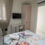Apartamento Dimora Santi E Marinai *