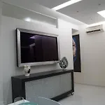 Dimora Santi E Marinai Apartamento