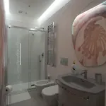 Apartamento Dimora Santi E Marinai Bari