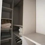 Dimora Santi E Marinai