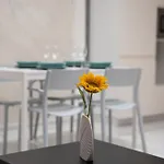 Dimora Santi E Marinai Apartamento