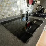 Apartamento Dimora Santi E Marinai *
