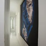 Dimora Santi E Marinai Apartamento *