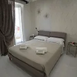 Dimora Santi E Marinai Apartamento Bari
