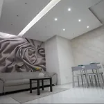 Dimora Santi E Marinai Apartamento *
